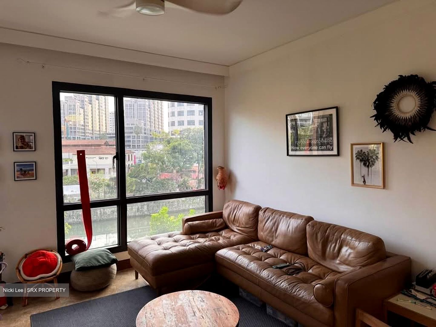 River Place (D3), Condominium #577719691
